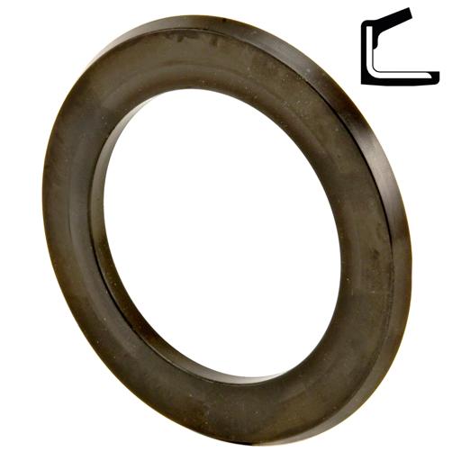 National Seals - NAT365008 - 365008