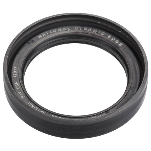 National Seals - NAT370001A - 370001A