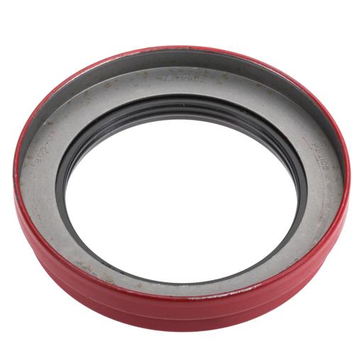 National Seals - NAT370002A - 370002A