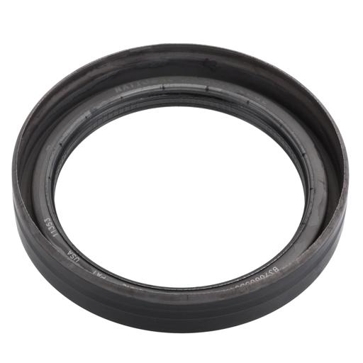 National Seals - NAT370003A - 370003A