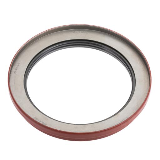 National Seals - NAT370004A - 370004A
