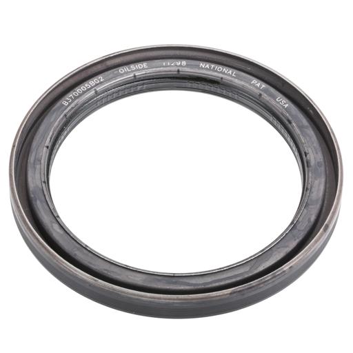 National Seals - NAT370005A - 370005A