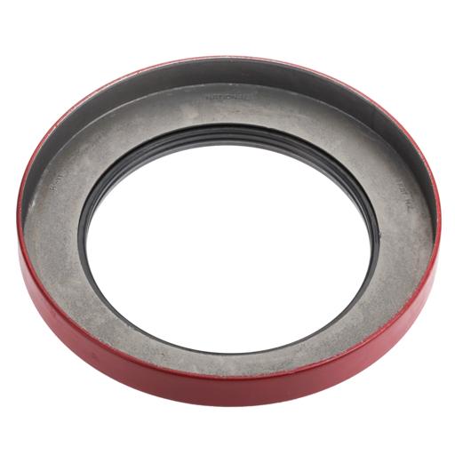 National Seals - NAT370006A - 370006A