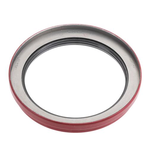 National Seals - NAT370007A - 370007A