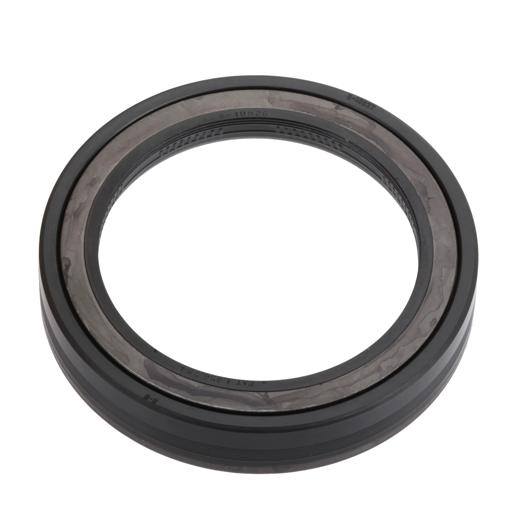 National Seals - NAT370008A - 370008A