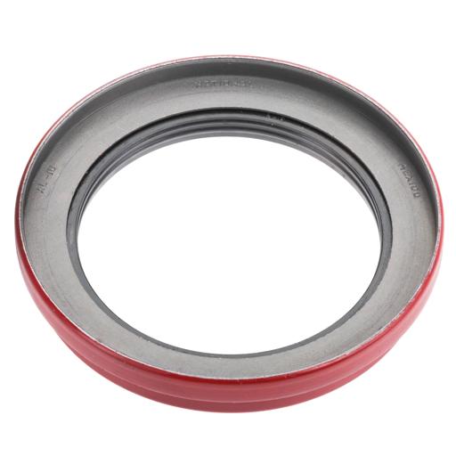 National Seals - NAT370009A - 370009A