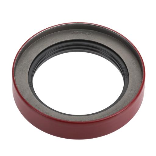 National Seals - NAT370010A - 370010A