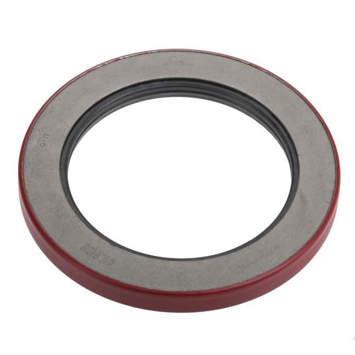 National Seals - NAT370019A - 370019A
