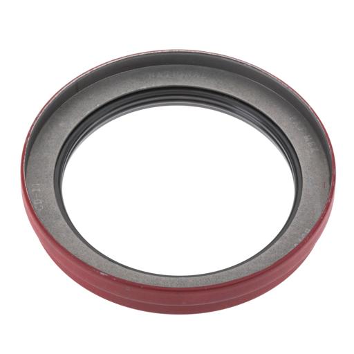 National Seals - NAT370020A - 370020A