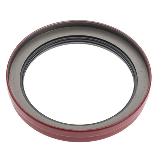 National Seals - NAT370026A - 370026A