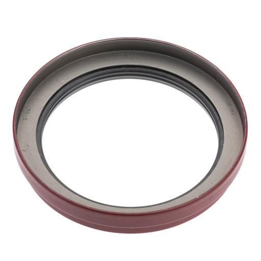 National Seals - NAT370027A - 370027A