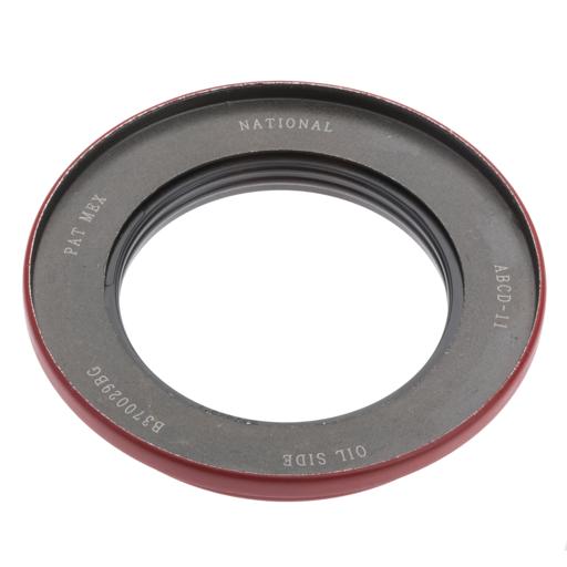 National Seals - NAT370029A - 370029A
