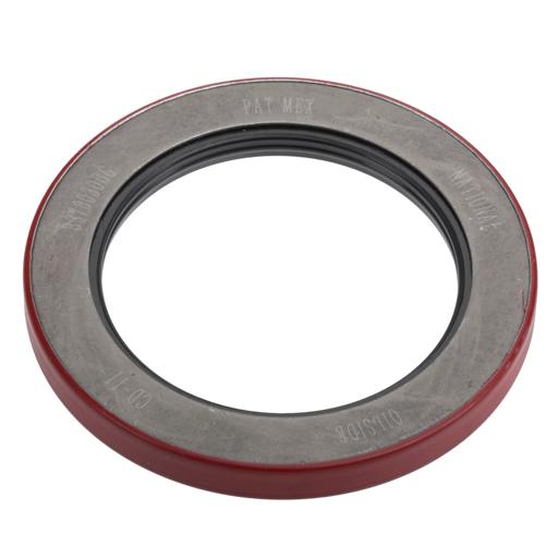 National Seals - NAT370030A - 370030A
