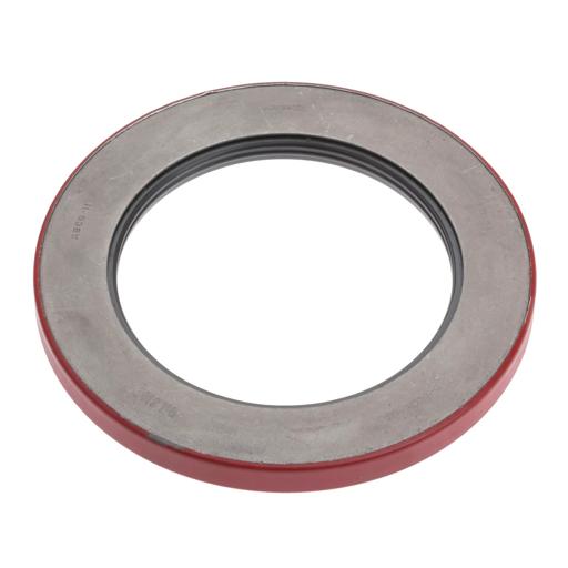 National Seals - NAT370038A - 370038A