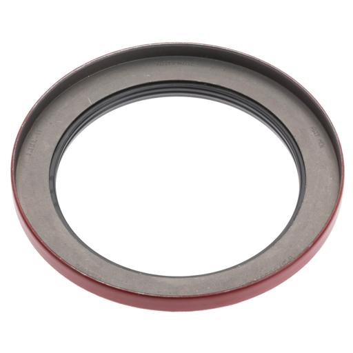National Seals - NAT370039A - 370039A