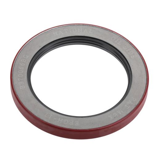 National Seals - NAT370066A - 370066A