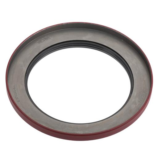 National Seals - NAT370069A - 370069A