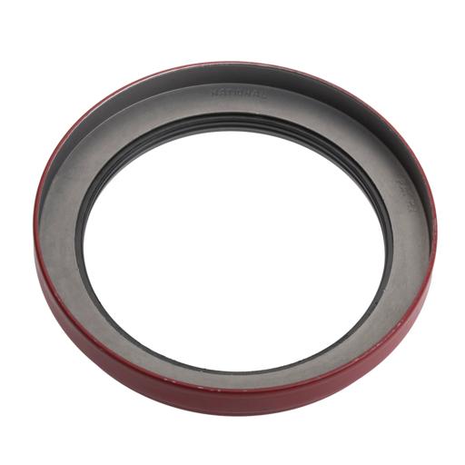 National Seals - NAT370120A - 370120A