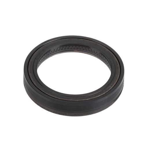 National Seals - NAT370150A - 370150A