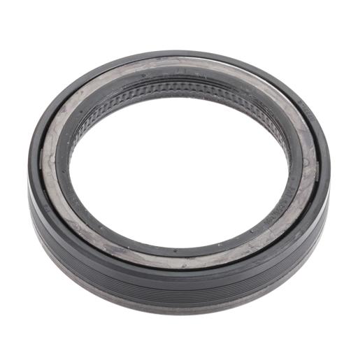 National Seals - NAT370352A - 370352A