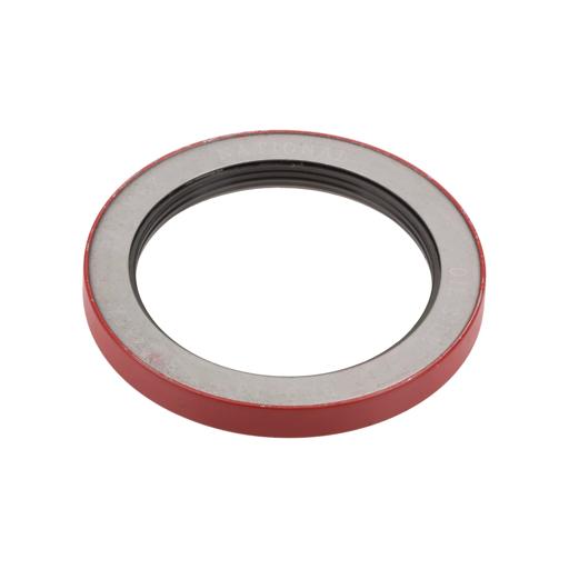 National Seals - NAT370450A - 370450A