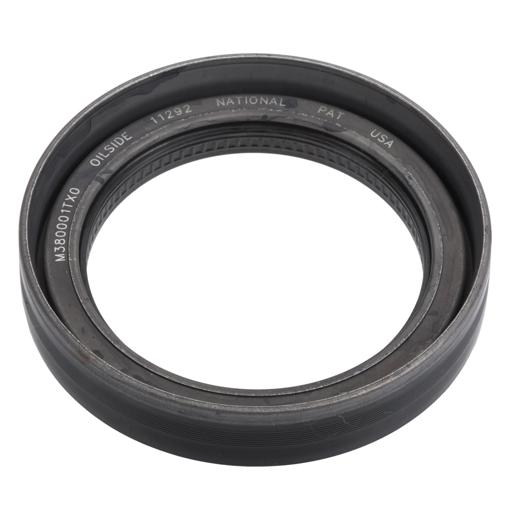 National Seals - NAT380001A - 380001A