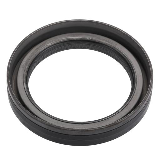 National Seals - NAT380009A - 380009A