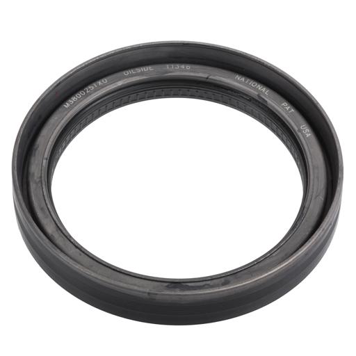 National Seals - NAT380025A - 380025A