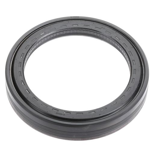 National Seals - NAT380048A - 380048A
