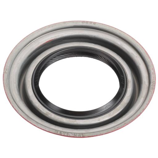 National Seals - NAT3896 - 3896