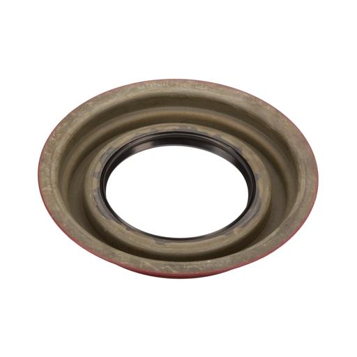 National Seals - NAT3905 - 3905