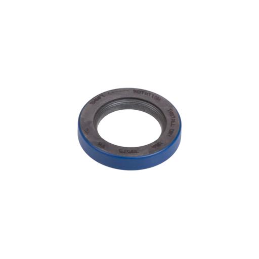 National Seals - NAT39140 - 39140