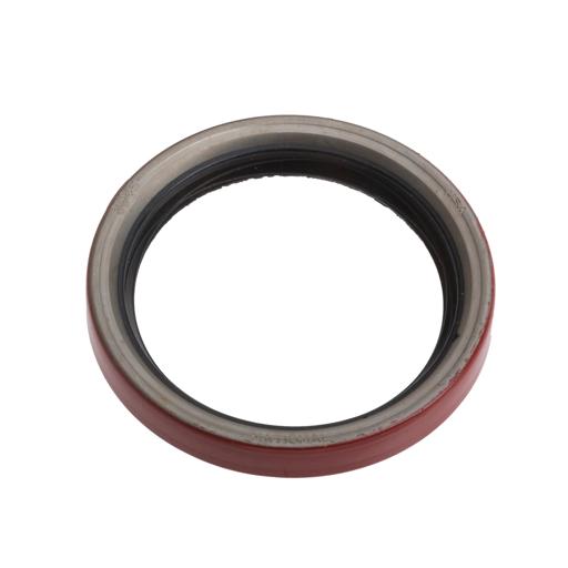National Seals - NAT3945 - 3945