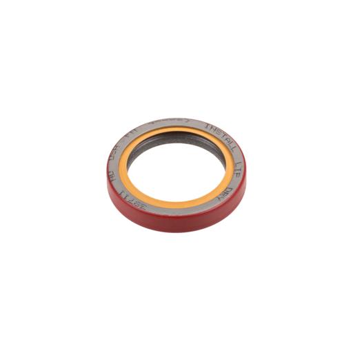 National Seals - NAT39711 - 39711