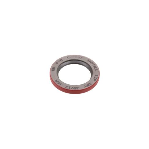 National Seals - NAT39713 - 39713