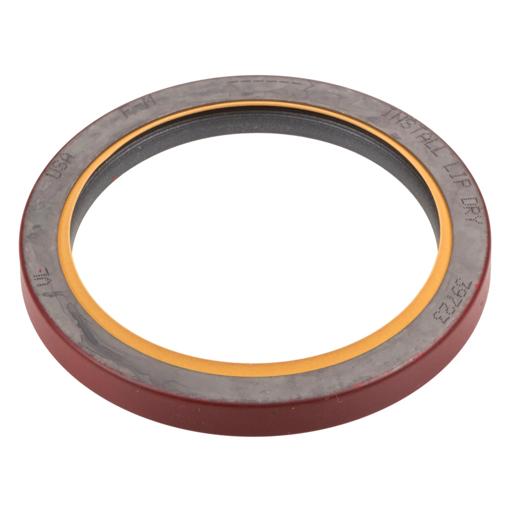 National Seals - NAT39723 - 39723