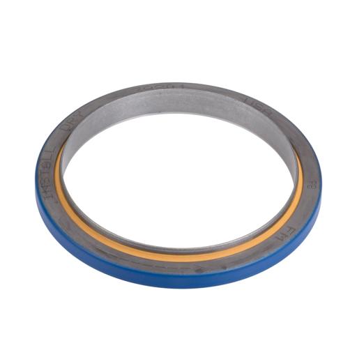 National Seals - NAT39801 - 39801