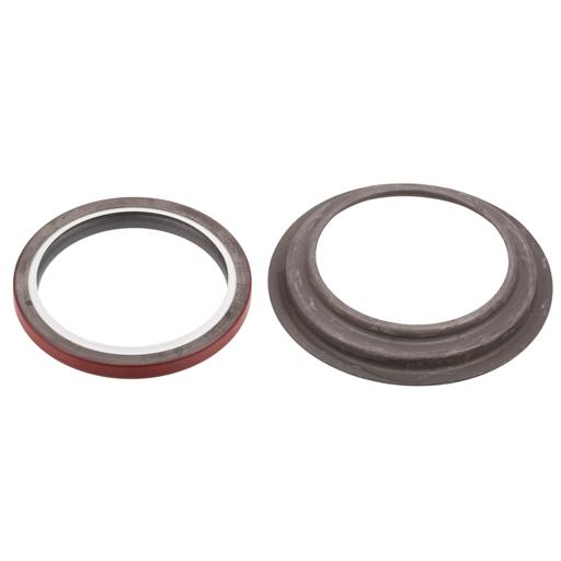 National Seals - NAT39804 - 39804
