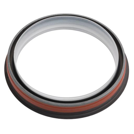 National Seals - NAT39805 - 39805