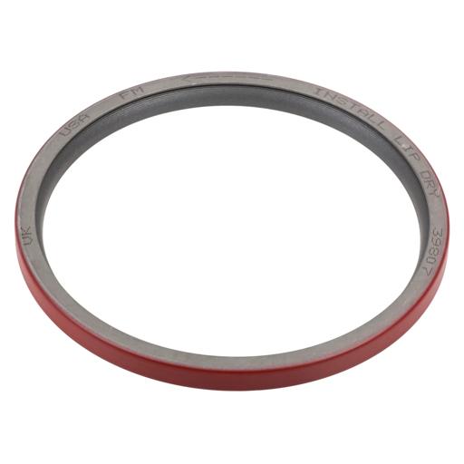 National Seals - NAT39807 - 39807