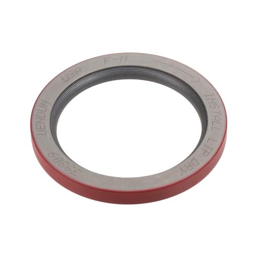 National Seals - NAT39809 - 39809