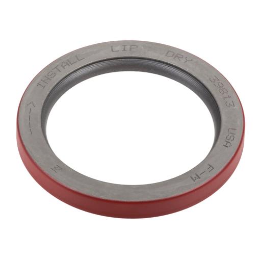 National Seals - NAT39813 - 39813