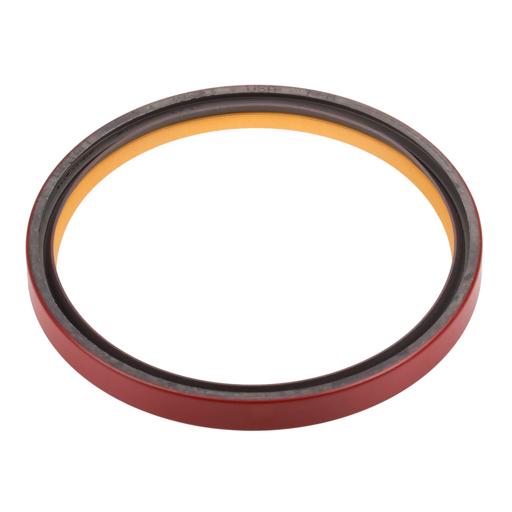 National Seals - NAT39823 - 39823