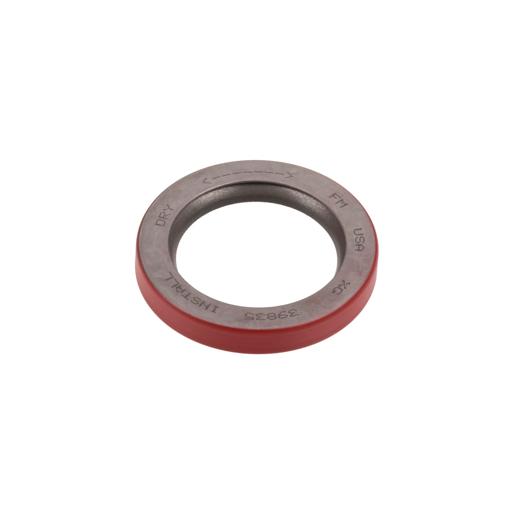 National Seals - NAT39835 - 39835