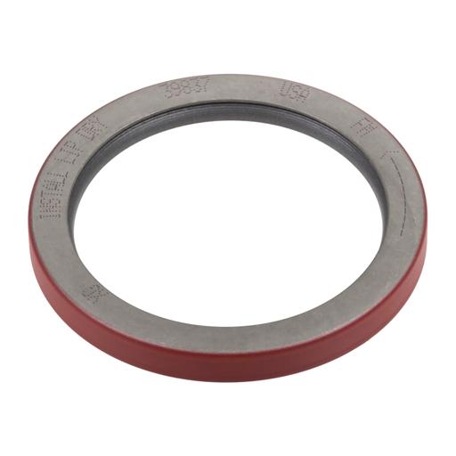 National Seals - NAT39837 - 39837
