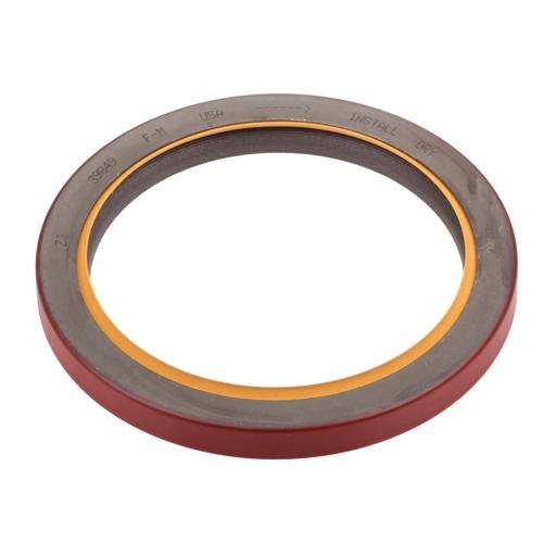 National Seals - NAT39849 - 39849