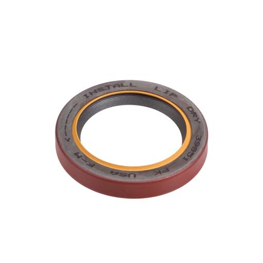 National Seals - NAT39851 - 39851