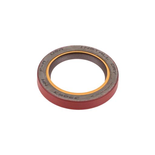 National Seals - NAT39853 - 39853