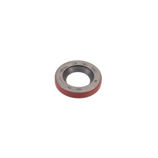 National Seals - NAT39867 - 39867