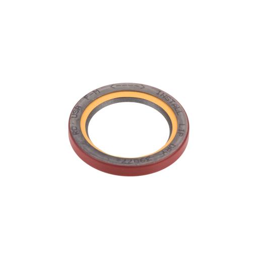 National Seals - NAT39877 - 39877